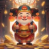 名人坊